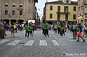 VBS_0002 - La Barbera Incontra - 18 Giugno 2023
